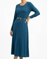 Imported Nighty jersey nighty No-2655 Velnoor Store