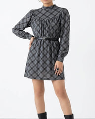 Imported Nighty jersey nighty No-2704 Velnoor Store