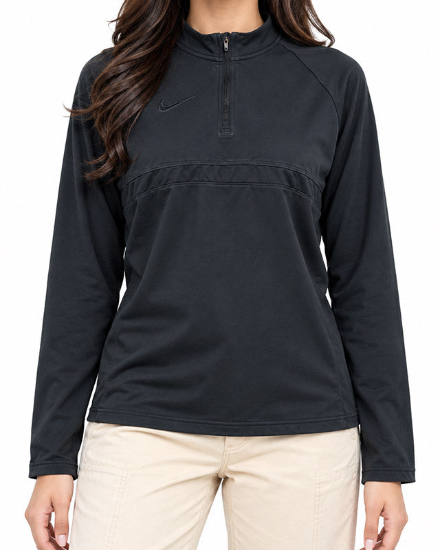 Imported Winter top winter winter top No-7685 Velnoor Store