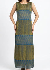 Imported Maxi net maxi No-1204 Velnoor Store