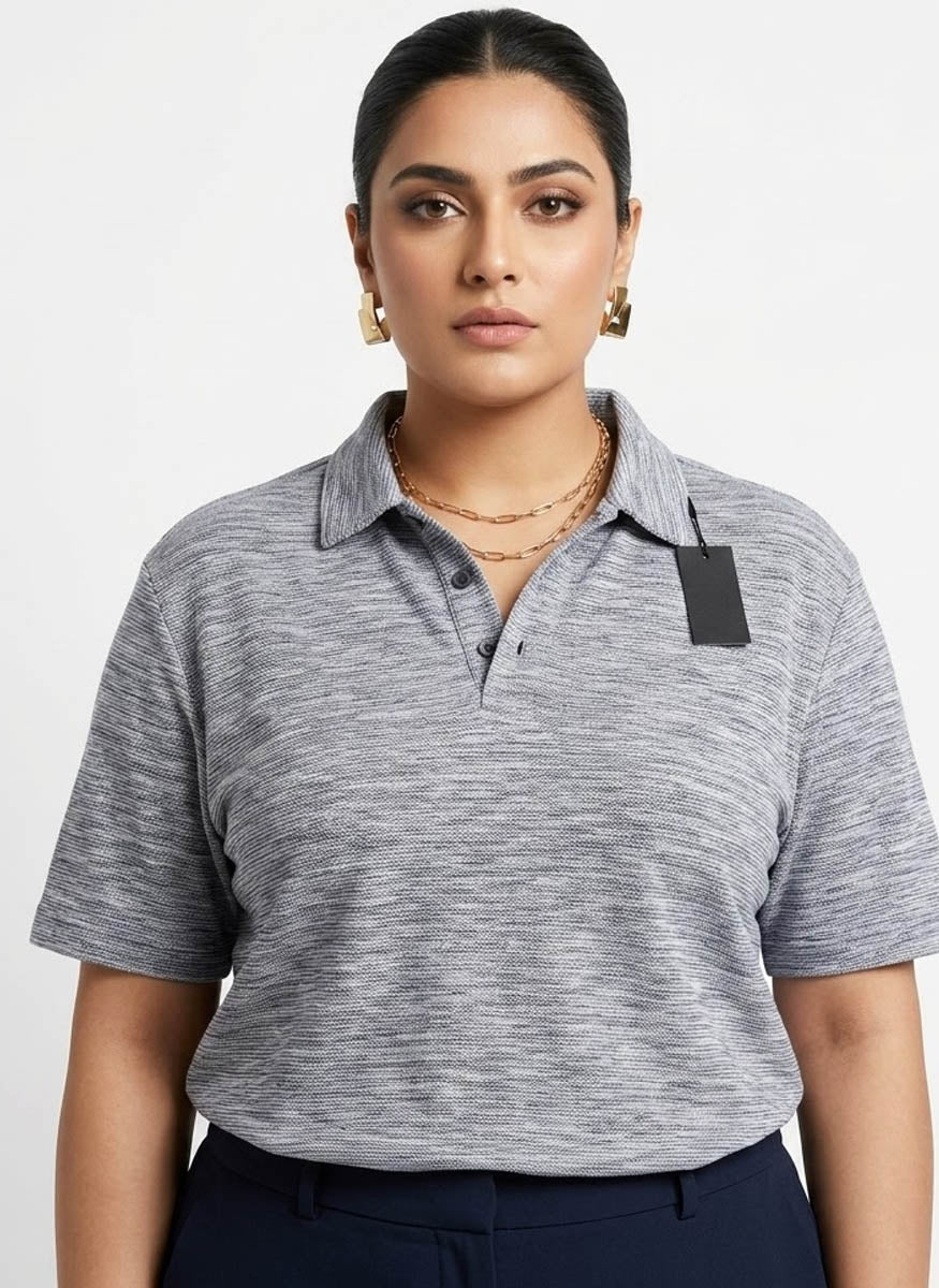 Imported women Tshirt jersey Tshirt No-1301 Velnoor Store
