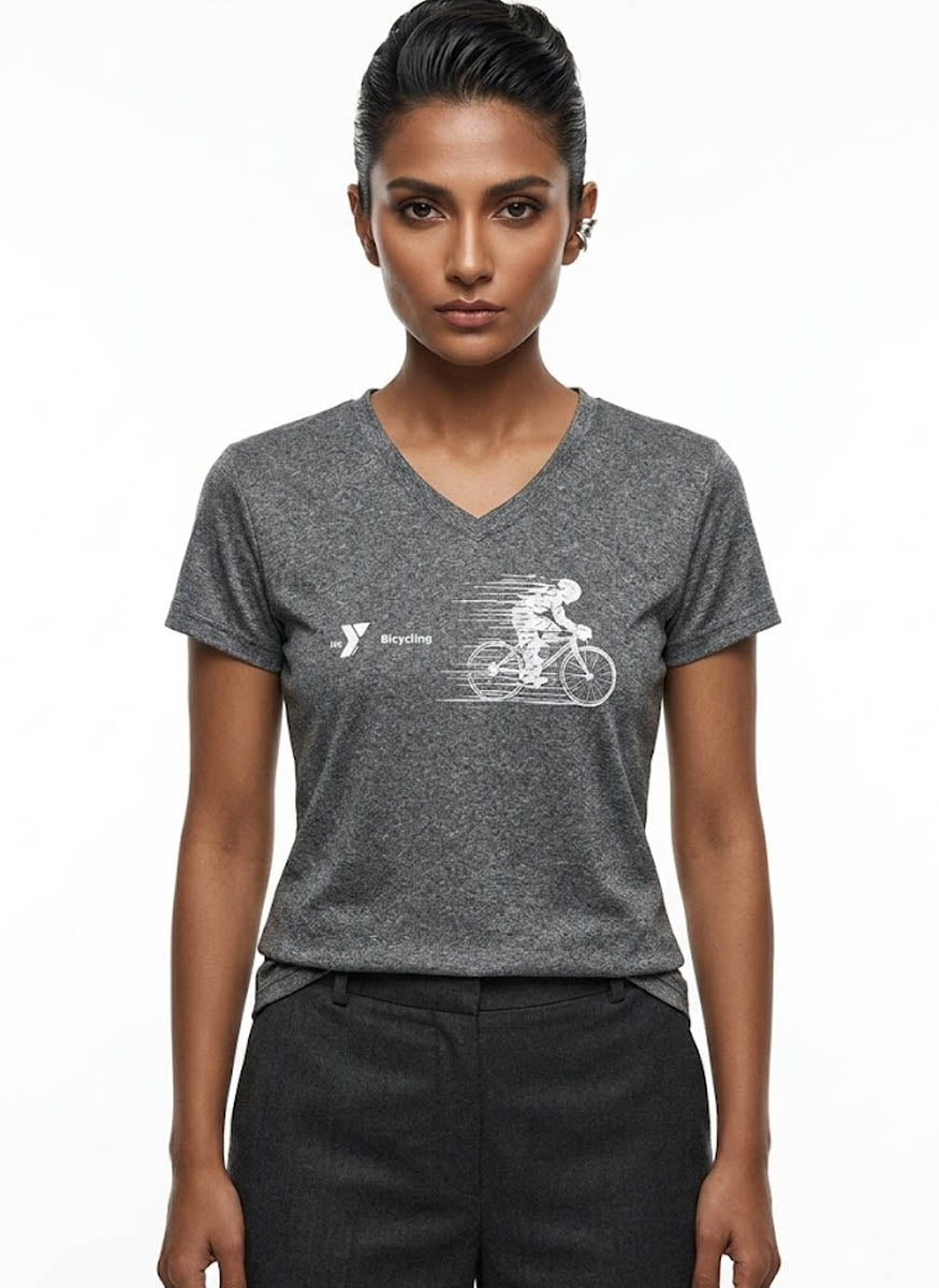 Imported women Tshirt jersey Tshirt No-1288 Velnoor Store