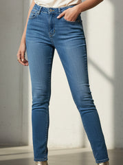 223 Authentic Branded Jeans for Style Pakistan – Velnoor