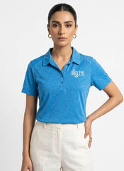 Imported women Tshirt jersey Tshirt No-1272 Velnoor Store