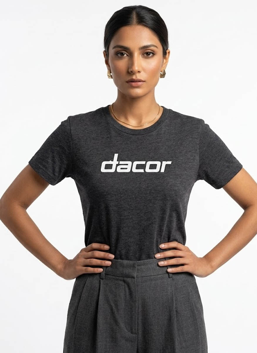 Imported women Tshirt jersey Tshirt No-1294 Velnoor Store