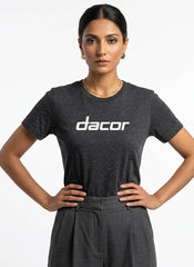 Imported women Tshirt jersey Tshirt No-1294 Velnoor Store