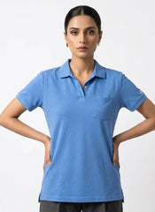 Imported women Tshirt jersey Tshirt No-1321 Velnoor Store