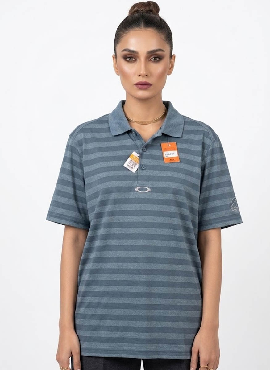 Imported women Tshirt jersey Tshirt No-1302 Velnoor Store