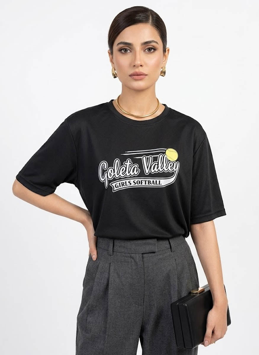 Imported women Tshirt jersey Tshirt No-1305 Velnoor Store