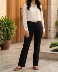 Jeans pant denim jeans jeans pant No-2402 Velnoor Store