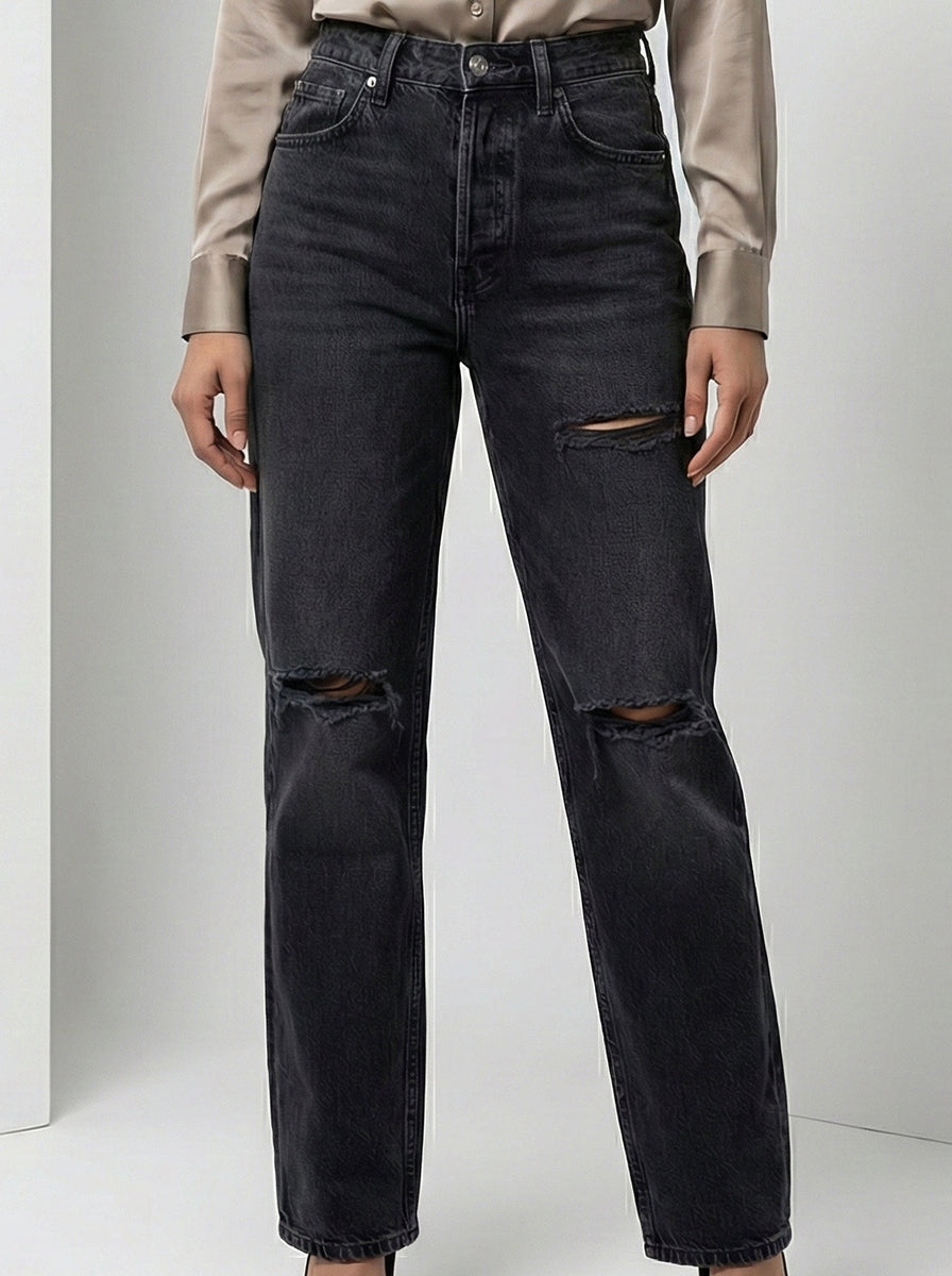 224   Premium Quality Denim Collection Pakistan – Velnoor