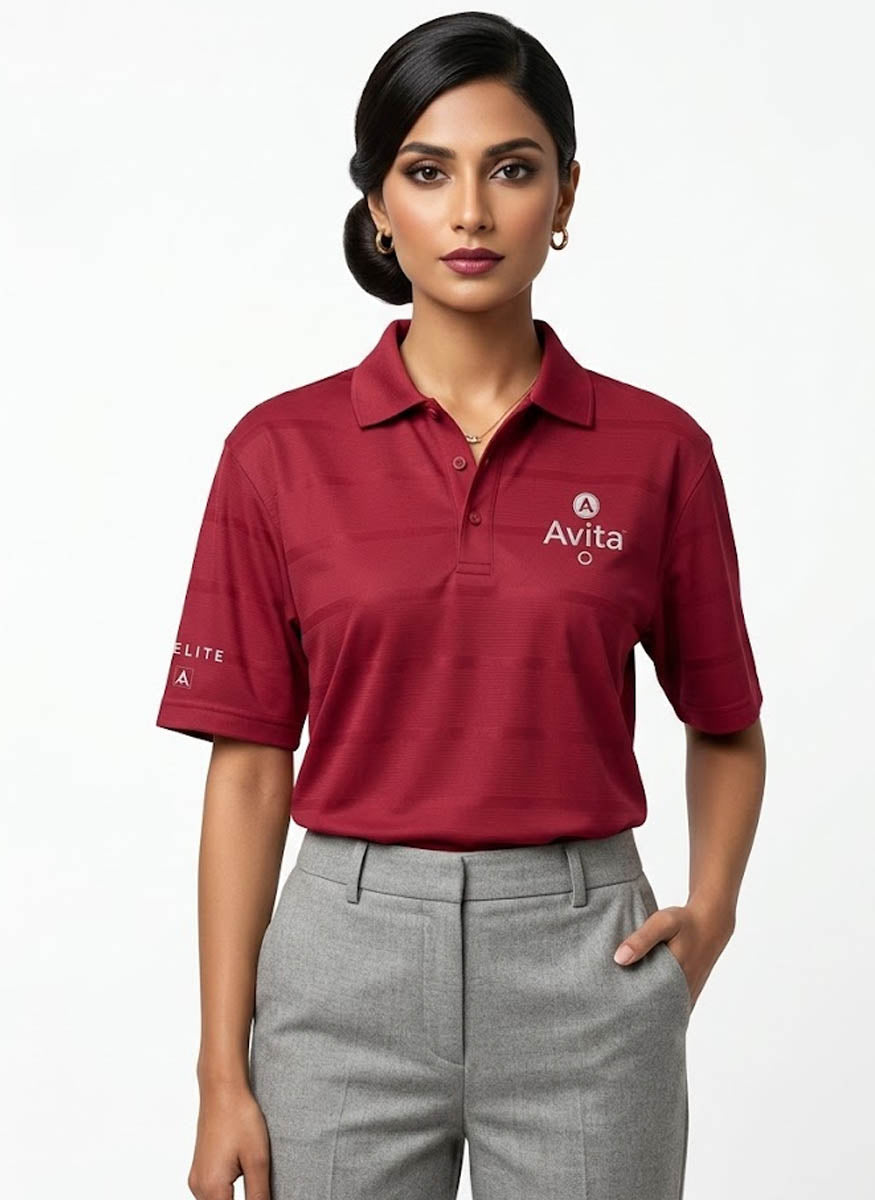 Imported women Tshirt jersey Tshirt No-1318 Velnoor Store