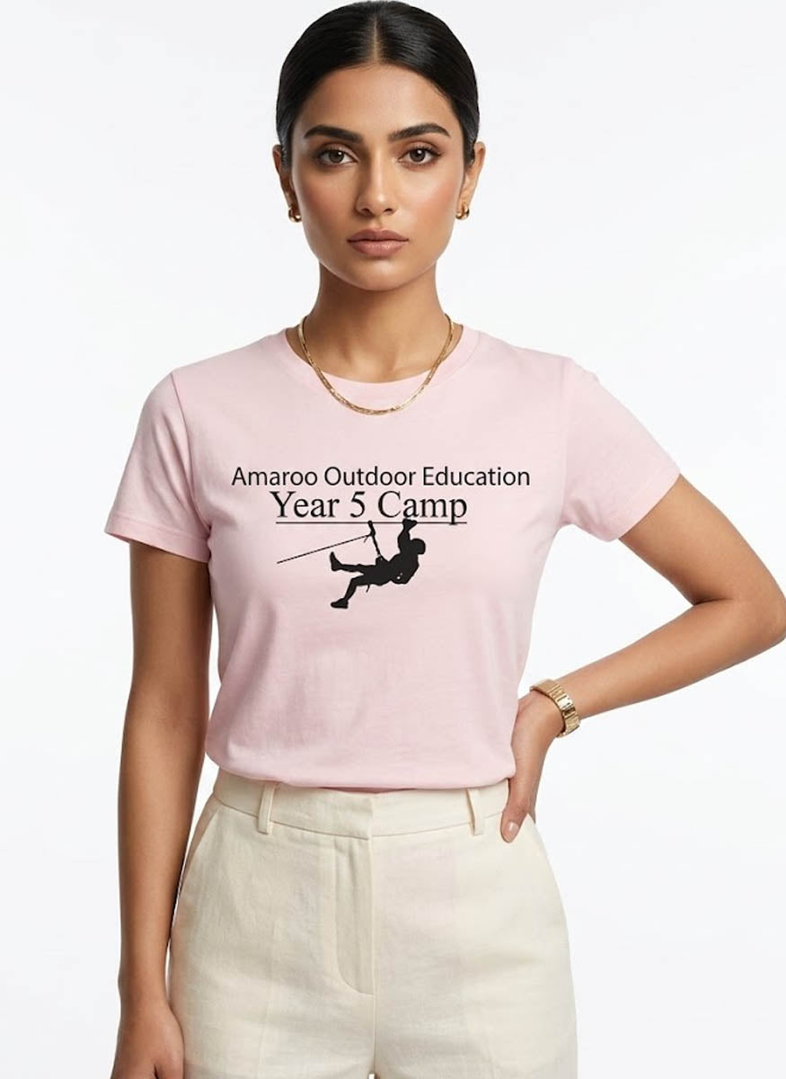 Imported women Tshirt jersey Tshirt No-1285 Velnoor Store