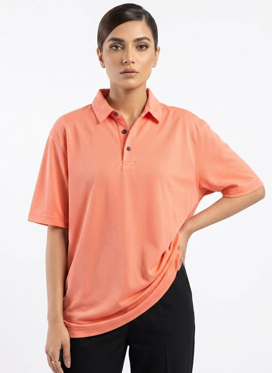 Imported women Tshirt jersey Tshirt No-1311 Velnoor Store