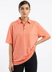 Imported women Tshirt jersey Tshirt No-1311 Velnoor Store