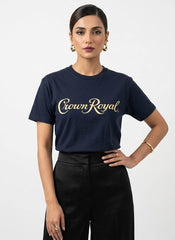 Imported women Tshirt jersey Tshirt No-1296 Velnoor Store
