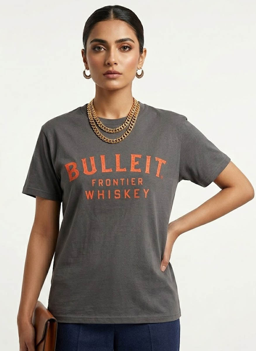 Imported women Tshirt jersey Tshirt No-1315 Velnoor Store