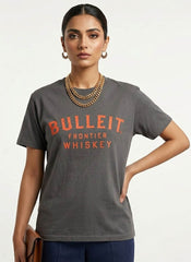 Imported women Tshirt jersey Tshirt No-1315 Velnoor Store