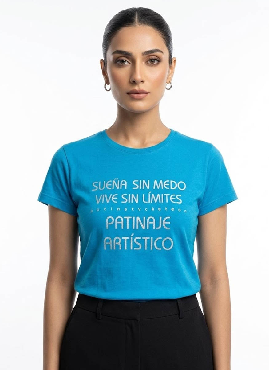 Imported women Tshirt jersey Tshirt No-1186 Velnoor Store