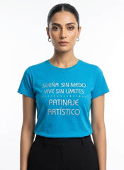 Imported women Tshirt jersey Tshirt No-1186 Velnoor Store