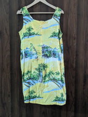 Imported Western mini dress jersey mini dress No-863 Velnoor Store