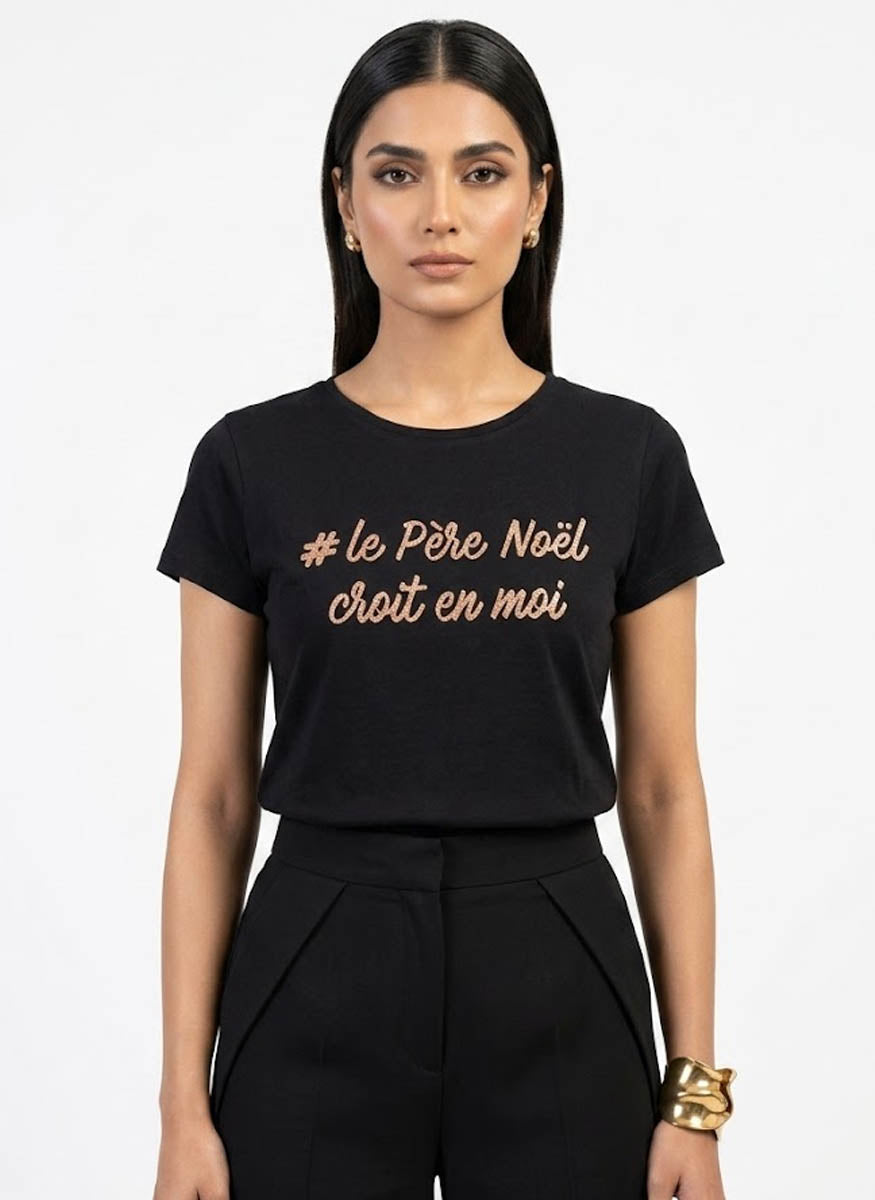 Imported women Tshirt jersey Tshirt No-1184 Velnoor Store