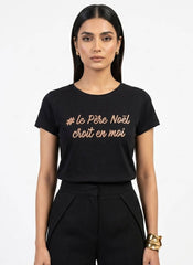 Imported women Tshirt jersey Tshirt No-1184 Velnoor Store