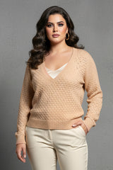 020 Branded Wool Pullover – Cozy Imported Collection Pakistan-velnoor