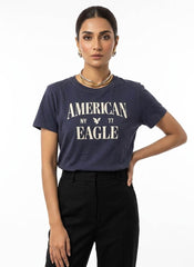 Imported women Tshirt jersey Tshirt No-1201 Velnoor Store