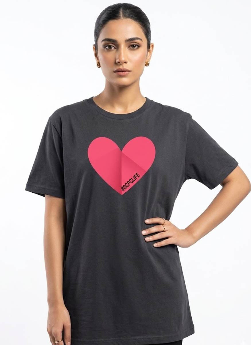 Imported women Tshirt jersey Tshirt No-1214 Velnoor Store