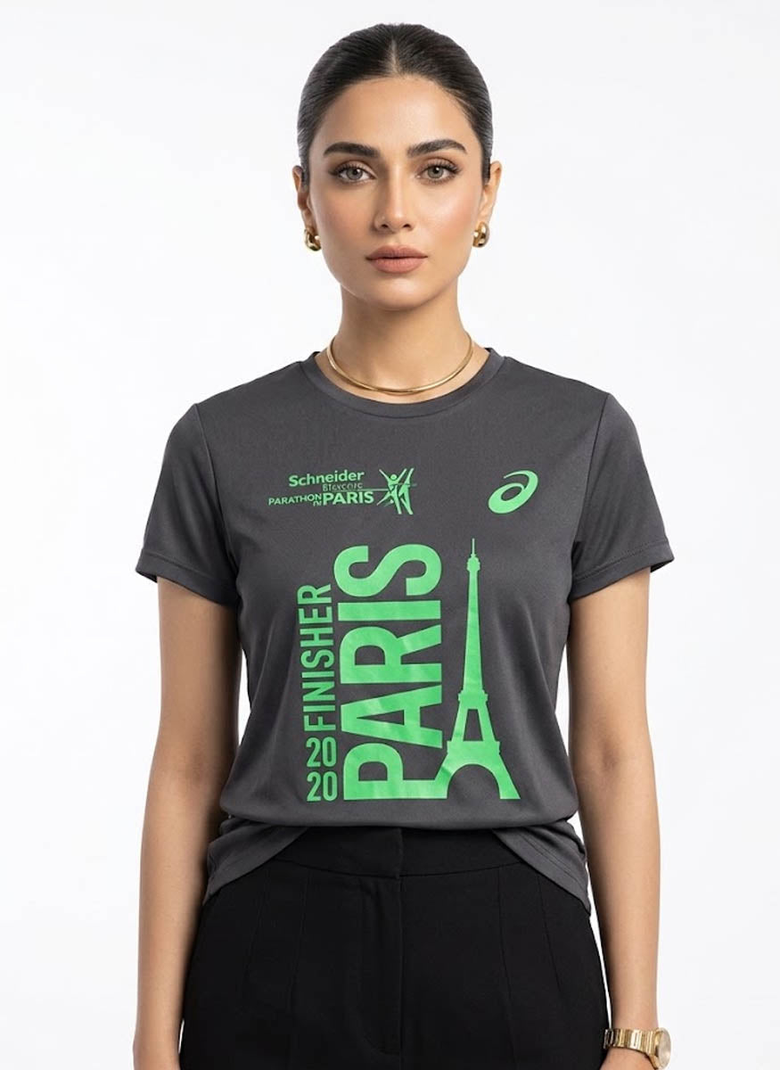 Imported women Tshirt jersey Tshirt No-1176 Velnoor Store