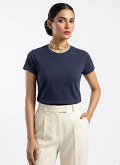 Imported women Tshirt jersey Tshirt No-1225 Velnoor Store