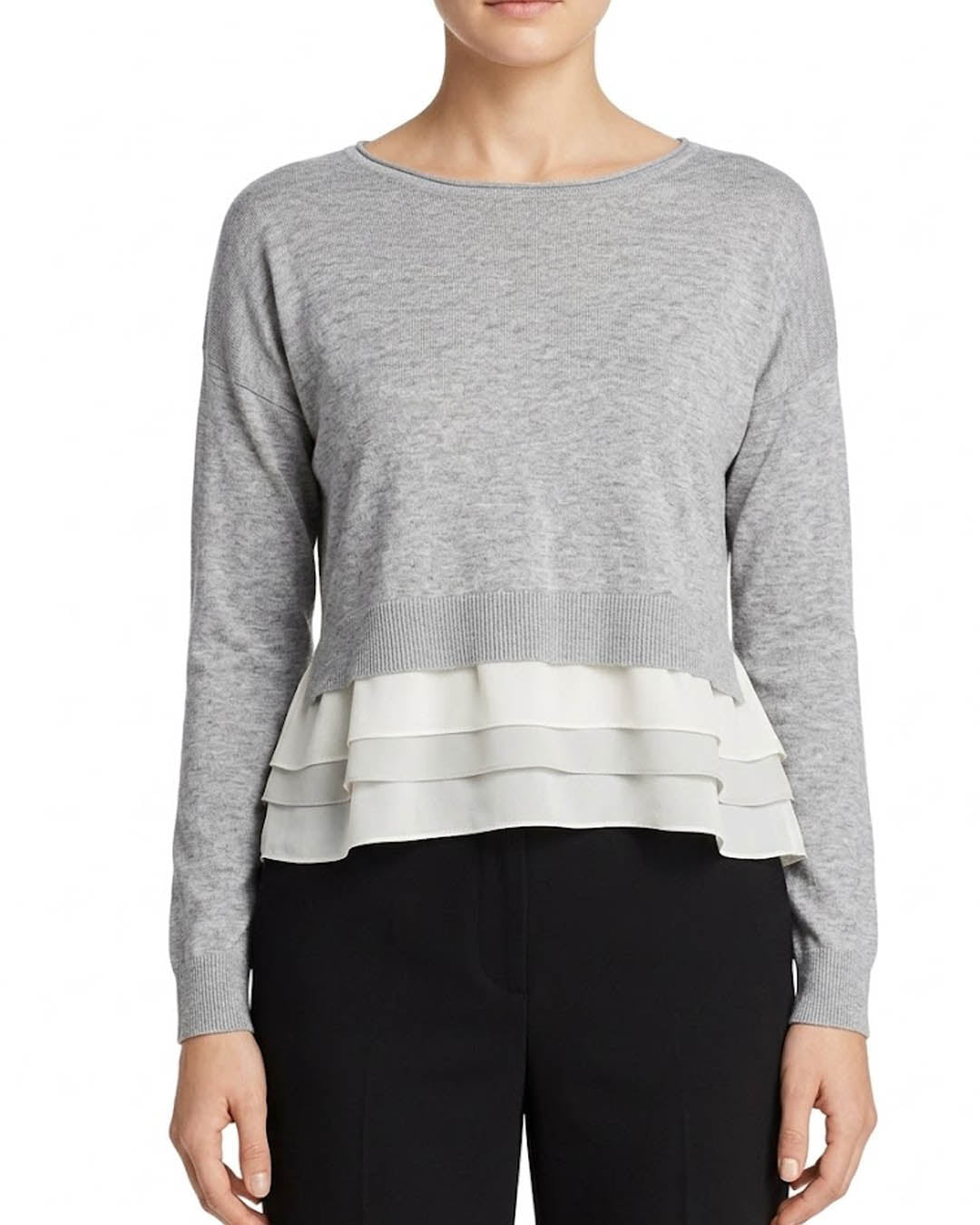 Imported Winter top winter winter top No-8457 Velnoor Store