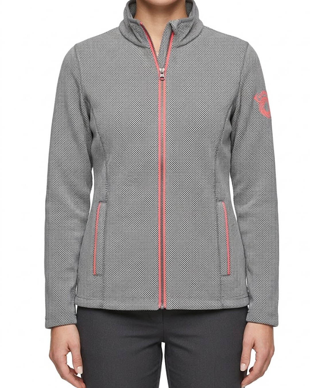 Imported jacket winter jacket No-6104 Velnoor Store