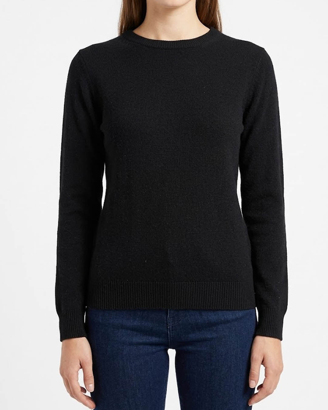 Imported Winter top winter winter top No-7892 Velnoor Store