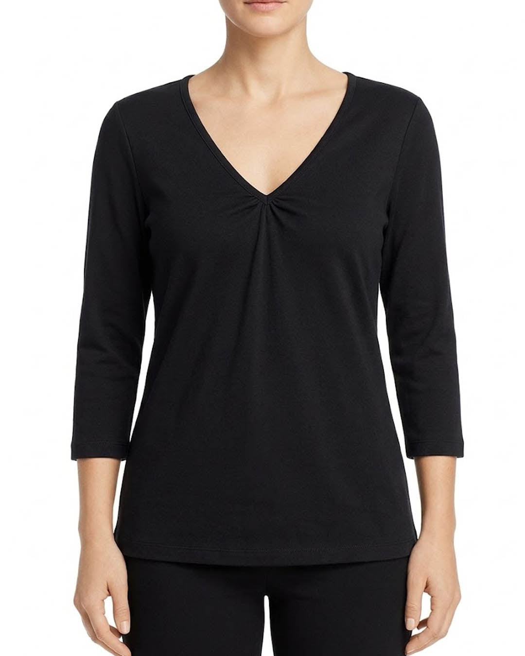 Imported sweatshirt winter sweatshirt No-7055 Velnoor Store