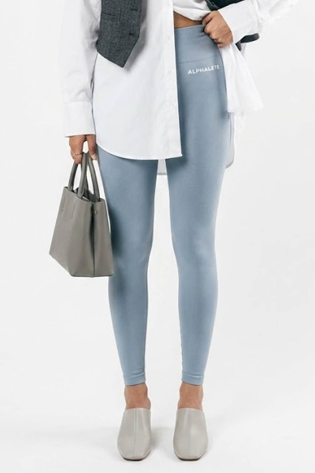 Imported trouser jersey trouser No-1054 Velnoor Store