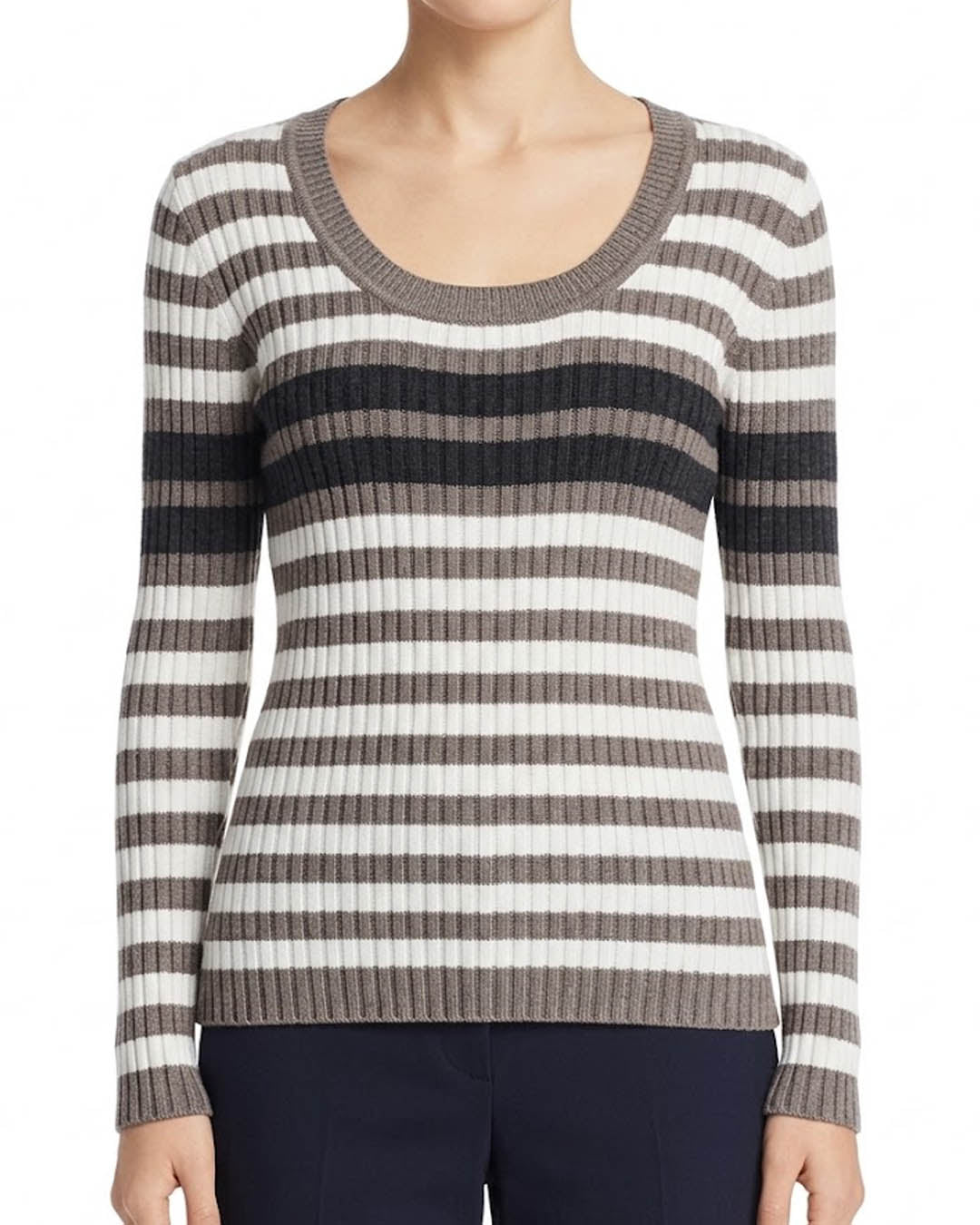 Imported Sweater winter sweater No-7189 Velnoor Store