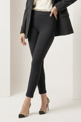 580 Casual Unisex Trouser – Trendy Imported Pants Pakistan | Velnoor