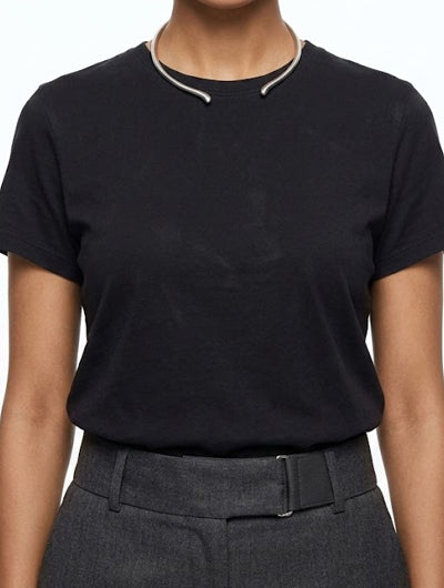Imported women Tshirt jersey Tshirt No-1113 Velnoor Store