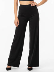 Silks-jersey plazo 218 Velnoor Store