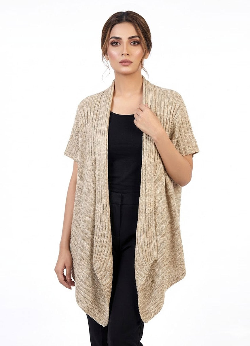 541  Luxury Fashion Shawl – Premium Imported Fabric Pakistan -velnoor