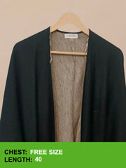 063 Women’s Branded Shawl Premium Imported Fabric in Pakistan-velnoor