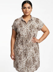 Imported Western long dress jersey long dress No-772 Velnoor Store