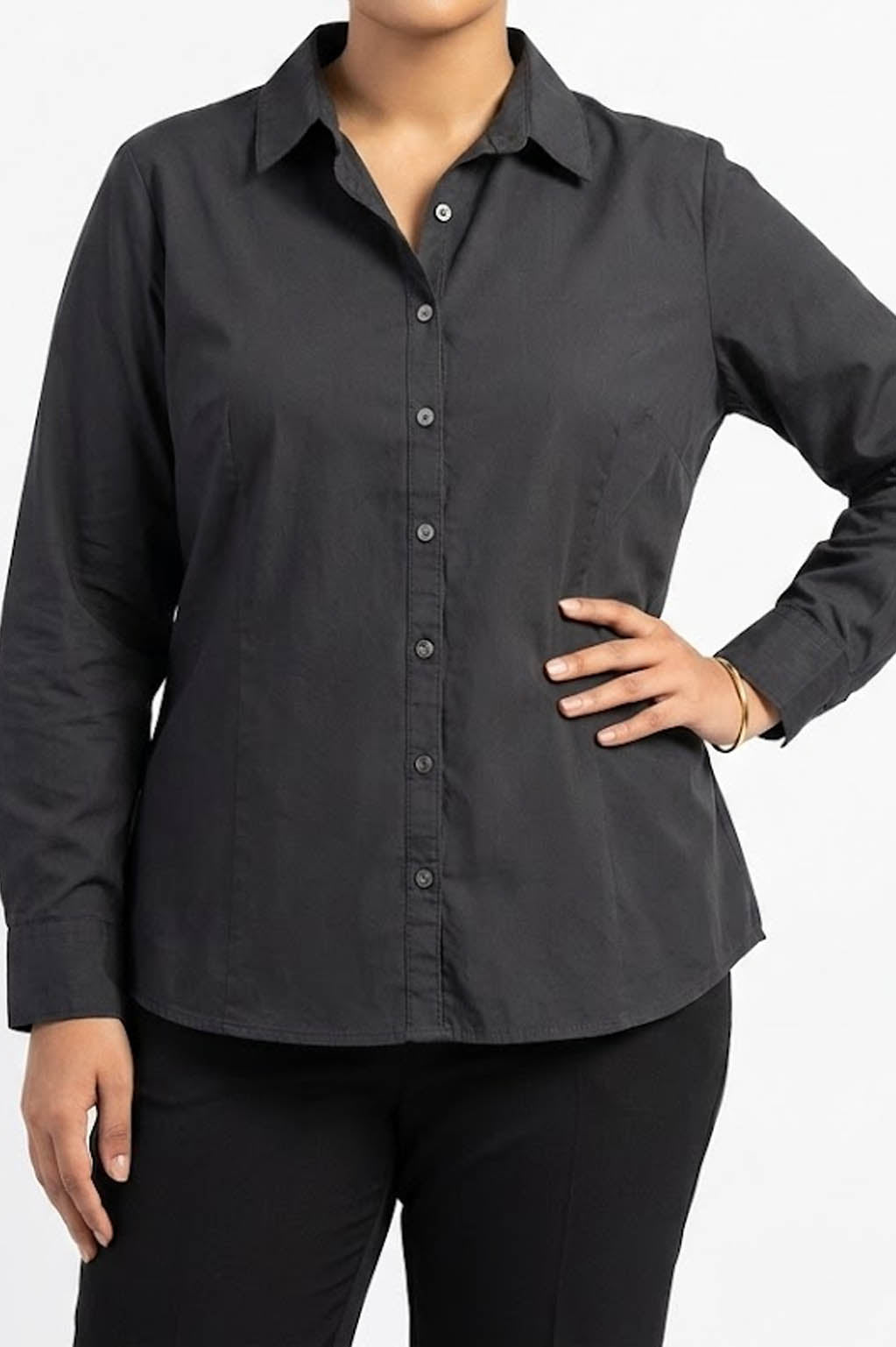 Imported Full sleeve top jersey full sleeve top No-1454 Velnoor Store