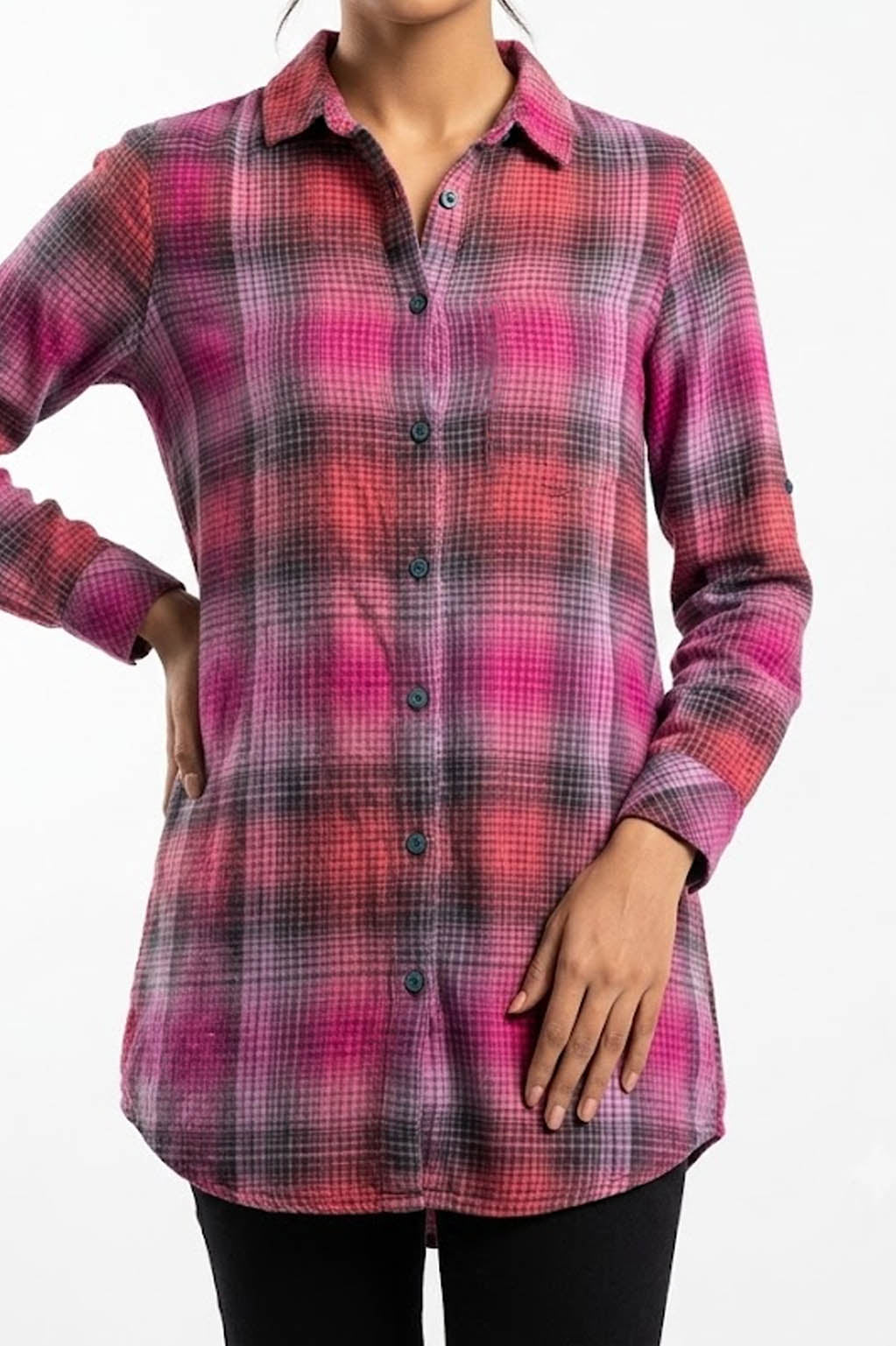 Imported Full sleeve top jersey full sleeve top No-1455 Velnoor Store