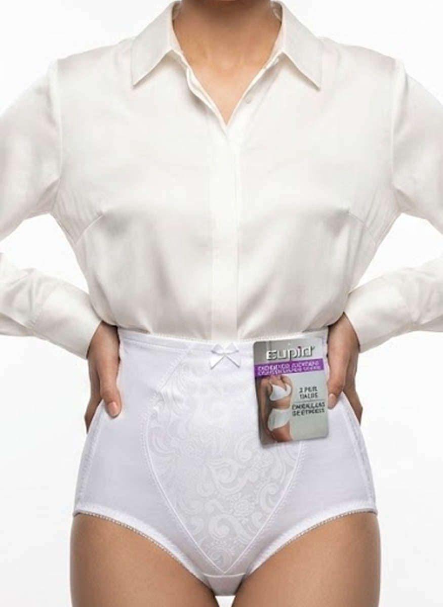 Imported Underwear jersey underwear No-688 Velnoor Store