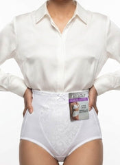 Imported Underwear jersey underwear No-688 Velnoor Store