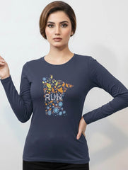 Silks-jersey Tshirt 60 Velnoor Store