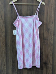 Imported Western mini dress silk jersey mini dress No-961 Velnoor Store
